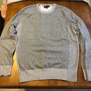 Express Sweater